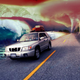 Illustration for article titled Five Tips For Staying Alive While Driving in a Flood